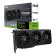 ASUS GeForce RTX 5050 Prime 8GB Graphics Card