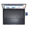 Dell Pro 14 Premium PA14250 Copilot+ Intel Core Ultra 5 238V 32GB RAM 512GB SSD 14" Windows 11 Pro Business Laptop