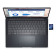 Dell Pro 14 Premium PA14250 Copilot+ Intel Core Ultra 5 238V 32GB RAM 512GB SSD 14" Windows 11 Pro Business Laptop