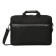 Targus GeoLite 14" EcoSmart Slim Notebook Carrying Briefcase - Black
