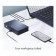 Refurbished - ASUS SimPro Dock 2 Thunderbolt 3 Wired Docking Station
