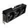Palit GeForce RTX 4070 Ti SUPER JetStream OC 16GB GDDR6X Ada Lovelace Graphics Card