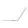 Refurbished - ASUS Chromebook CX1500CKA Intel Celeron N4500 4GB RAM 128GB eMMC 15.6" Laptop
