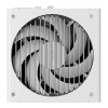 Fractal Design Ion 3 Gold 1000W 80+ Gold ATX PSU Power Supply - White