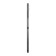 Refurbished - Lenovo Tab P12 MediaTek Dimensity 7050 8GB RAM 256GB Storage 12.7" Tablet - Grey