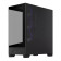 ASUS A31 PLUS TG ARGB Tempared Glass Mid Tower Gaming PC Case