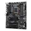GIGABYTE B760M DS3H DDR4 Micro ATX Intel LGA1700 Motherboard