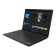 Lenovo ThinkPad T14 Intel Core i5 16GB RAM 256GB SSD 14" Laptop
