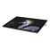 Refurbished - Microsoft Surface Pro Intel Core i5 8GB RAM 256GB SSD 12.3" Windows 10 Pro Tablet