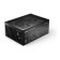 be quiet! Dark Power Pro 13 1600W 80+ Titanium Fully Modular ATX3.0 Power Supply