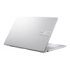ASUS VivoBook 15 X1504VA-NJ513W Intel Core i7-1355U 16GB RAM 1TB SSD 15.6" Windows 11 Home Business Laptop