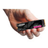 Kioxia EXCERIA PRO G2 4TB M.2 NVMe PCIe Gen 5.0 Internal SSD Solid State Drive