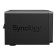 Synology DS1825+ 8-Bay NAS Enclosure (8GB RAM)