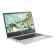 Refurbished - ASUS Chromebook CX1400CKA Intel Pentium Silver N6000 4GB RAM 128GB eMMC 14" Laptop
