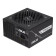 ASUS PRIME-750G Black Edition 750W ATX 3.1 80 PLUS Gold PSU Power Supply
