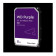 Western Digital Purple 8TB 3.5" SATA 6GB/s 5400RPM Internal Hard Drive