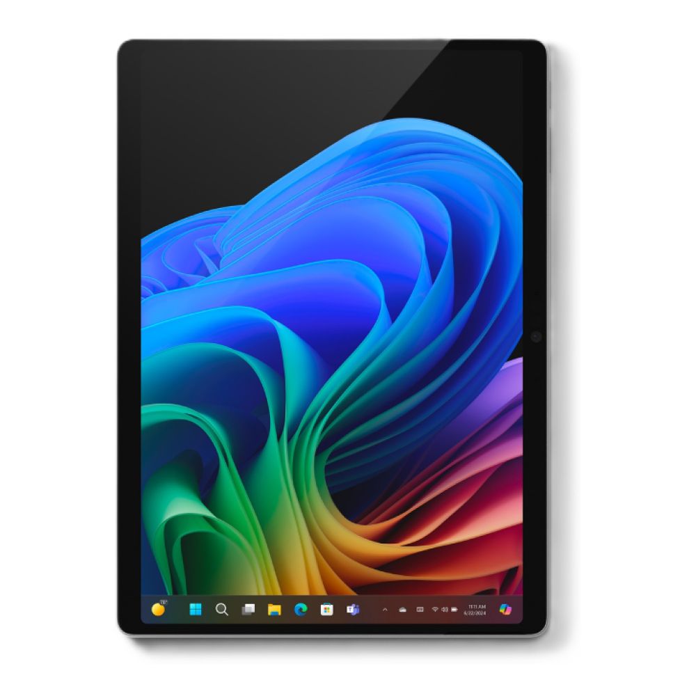 Refurb Microsoft Surface Pro 9 Intel I7-1255U 13 16GB RAM 11