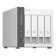 QNAP TS-433 4-Bay NAS Enclosure (4GB RAM)