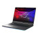 ASUS ROG Strix G18 G815LR-S9006W Intel Core Ultra 9 275HX 32GB RAM 2TB SSD RTX 5070 Ti 18" Windows 11 Home Gaming Laptop