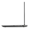 Lenovo LOQ Laptop with Intel Core i7-13650HX for Smooth Gaming