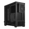 Fractal Design Pop Air Black ATX Mid Tower PC Case