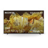 Sony Bravia XR 75" X90LU 4K UHD LED Smart TV