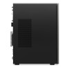 Lenovo LOQ Tower 17IAX10 Intel Core Ultra 7 255HX 16GB RAM 1TB SSD RTX 5060 Windows 11 Home Gaming Desktop PC
