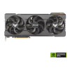 ASUS GeForce RTX 4080 SUPER TUF 16GB Ada Lovelace Graphics Card