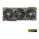 ASUS GeForce RTX 4080 SUPER TUF 16GB Ada Lovelace Graphics Card