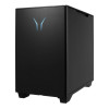 MEDION Erazer Bandit P20 10025697 16GB Gaming PC