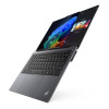 Refurbished - Lenovo ThinkPad X9-14 Gen 1 Aura Edition Intel Core Ultra 7 258V 32GB RAM 1TB SSD 14" Windows 11 Home Laptop