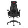 ASUS ROG Destrier Core Cyborg-Inspired Design Gaming Chair