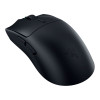 Razer Viper V3 HyperSpeed Wireless 30000 DPI Optical Gaming Mouse - Black