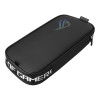 ASUS ROG ALLY Portable Game Console Case Cover Polyester Black