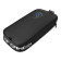 ASUS ROG ALLY Portable Game Console Case Cover Polyester Black