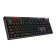 MSI Strike Pro Wireless/Wired RGB Mechanical Gaming Keyboard - Black