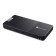 New Open Box - Lenovo Chromebox Intel Celeron N4500 8GB RAM 32GB eMMC ChromeOS Micro Desktop PC