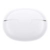 HONOR CHOICE VLN-ME00 X8i TWS Bluetooth Earbuds - White
