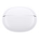 HONOR CHOICE VLN-ME00 X8i TWS Bluetooth Earbuds - White