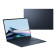 Refurbished - ASUS Zenbook 14 OLED UX3405CA Intel Core Ultra 5 225H 16GB RAM 512GB SSD 14" Touchscreen Windows 11 Home Laptop