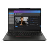 Lenovo Thinkpad X13 G4 Intel Core i7-1355U 16GB RAM 512GB SSD Intel Iris Xe 13.3" Windows 11 Pro Laptop