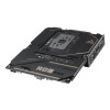 MSI MEG X870E ACE MAX AMD X870E ATX Socket AM5 Motherboard