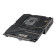 MSI MEG X870E ACE MAX AMD X870E ATX Socket AM5 Motherboard