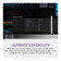 Dell Alienware AW2723DF 27" Fast IPS Quad HD 240Hz 1ms Freesync G-Sync compatible Gaming Monitor