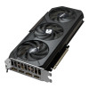 Gigabyte GeForce RTX 5050 GAMING 8GB OC Graphics Card