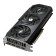 Gigabyte GeForce RTX 5050 GAMING 8GB OC Graphics Card