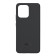 Oppo A6 Pro Series Protective Case - Black