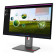 Lenovo ThinkVision P27Q-40 27" Quad HD 120Hz Height Adjustable Monitor
