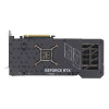 ASUS GeForce RTX 4070 TUF Gaming OC 12GB Ada Lovelace Graphics Card