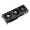 ASUS ProArt GeForce RTX 4070 SUPER 12GB GDDR6X Ada Lovelace Graphics Card